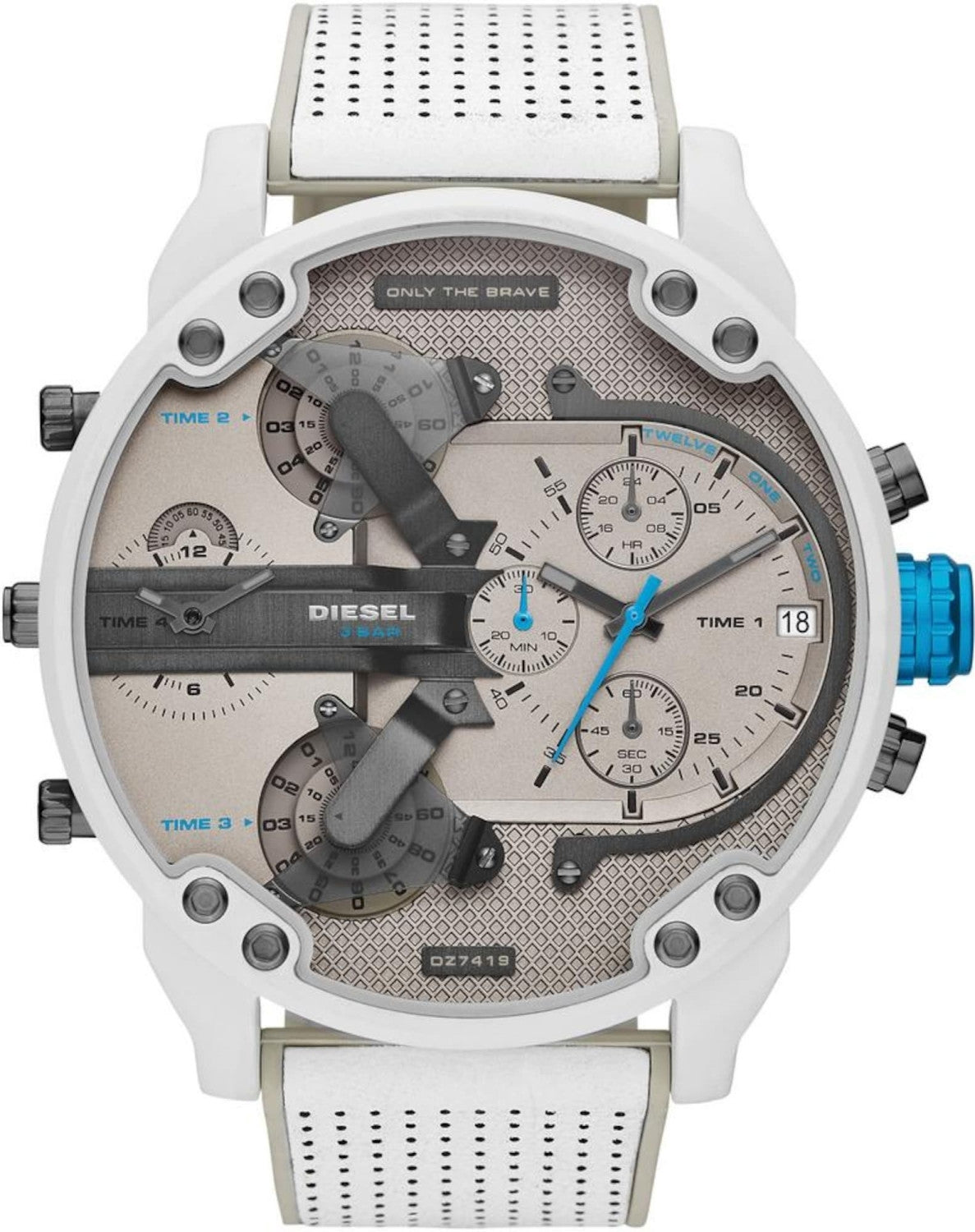 DIESEL MR. DADDY 2.0 — Ansicht 1