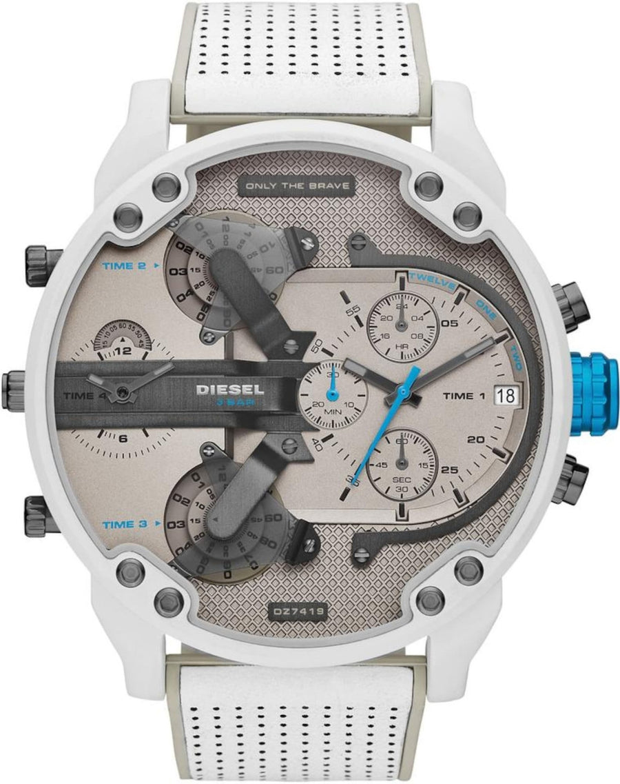 DIESEL MR. DADDY 2.0 — Ansicht 1
