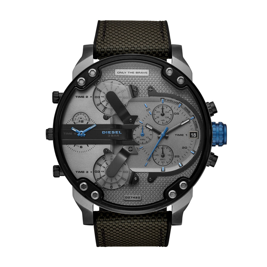 DIESEL MR DADDY 2.0 — Ansicht 1