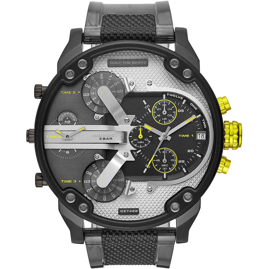DIESEL MR DADDY 2.0 — Ansicht 1