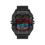 DIESEL CLASHER — Ansicht 1