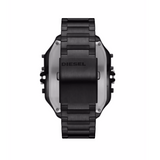 DIESEL CLASHER — Ansicht 3