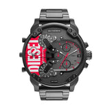 DIESEL MR. DADDY 2.0 — Ansicht 1