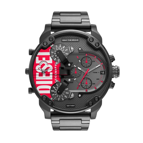 DIESEL MR. DADDY 2.0 — Ansicht 1
