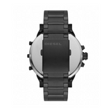 DIESEL MR. DADDY 2.0 — Ansicht 3
