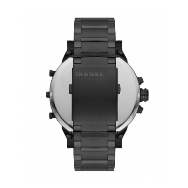DIESEL MR. DADDY 2.0 — Ansicht 3