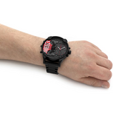 DIESEL MR. DADDY 2.0 — Ansicht 4