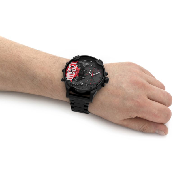 DIESEL MR. DADDY 2.0 — Ansicht 4
