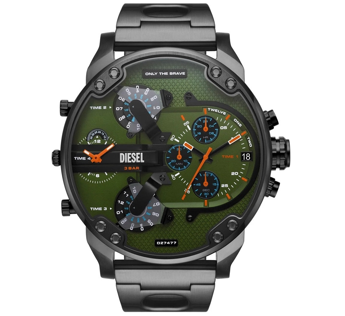 DIESEL MR. DADDY — Ansicht 1