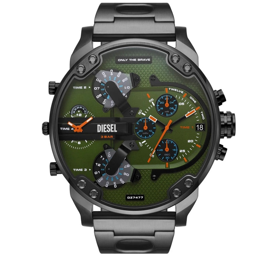 DIESEL MR. DADDY — Ansicht 1