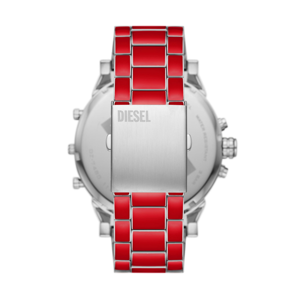 DIESEL MR. DADDY 2.0 — Ansicht 3