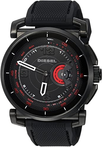DIESEL ON DZT1006 — Ansicht 1