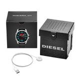 DIESEL ON FULL GUARD — Ansicht 4