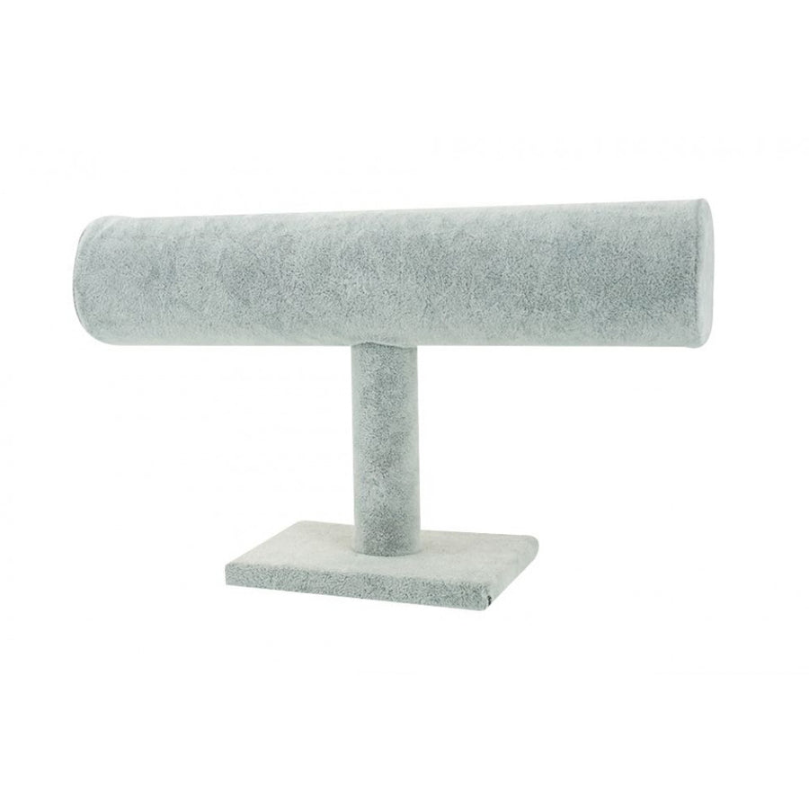 Watch & Jewels display (24x14x7 cm) — Ansicht 1