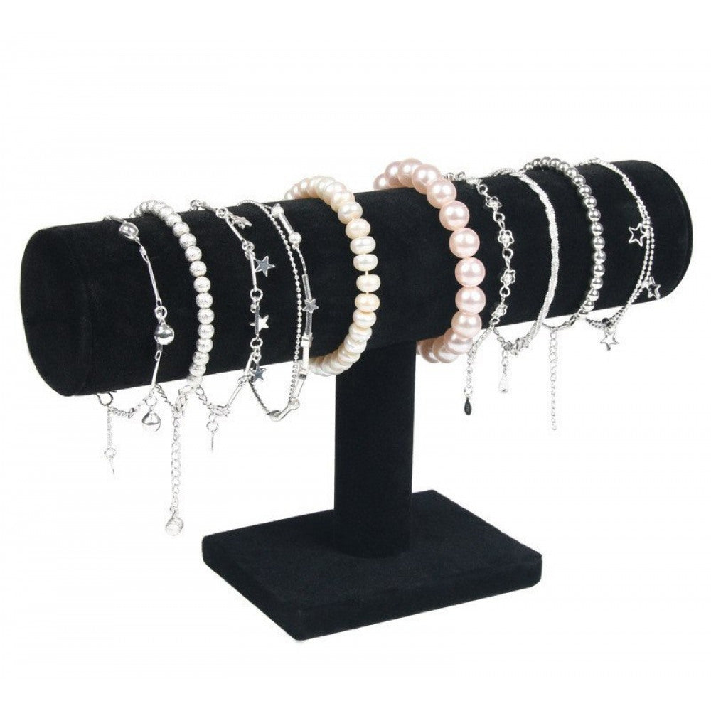 Watch & Jewels display (24x14x7 cm) — Ansicht 1