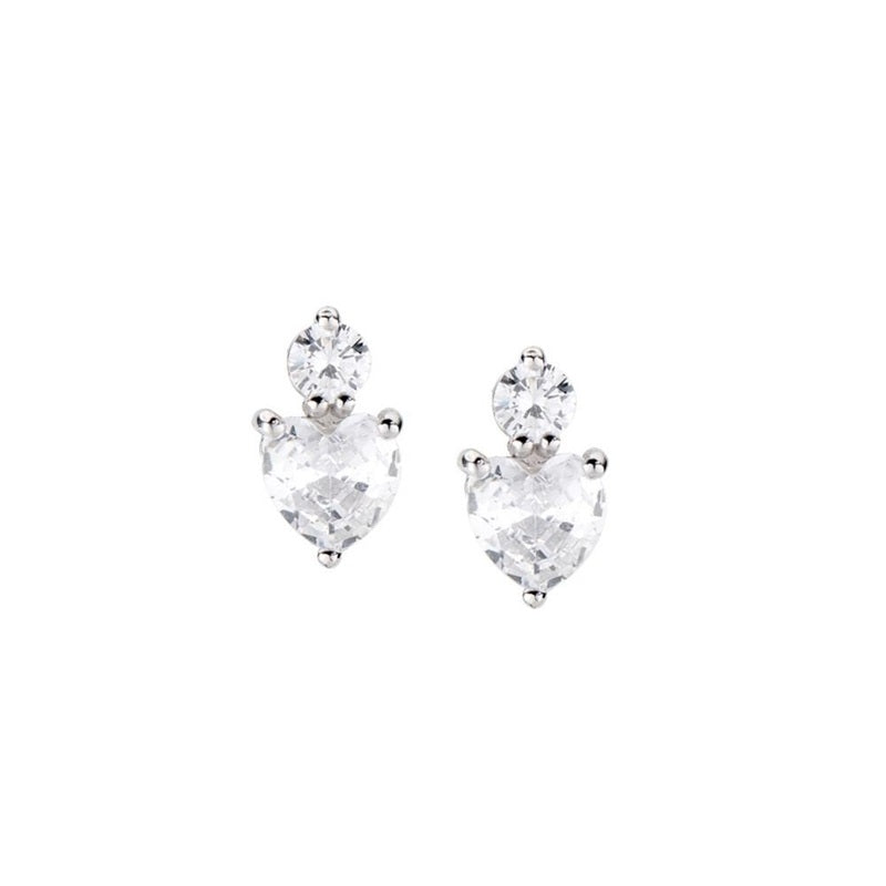 AMEN JEWELRY E2HBBZ — Ansicht 1
