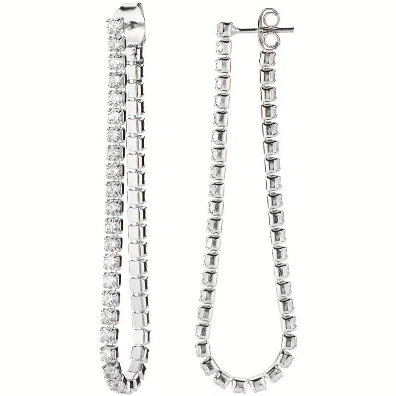 AMEN JEWELRY E2TNBBZ — Ansicht 1