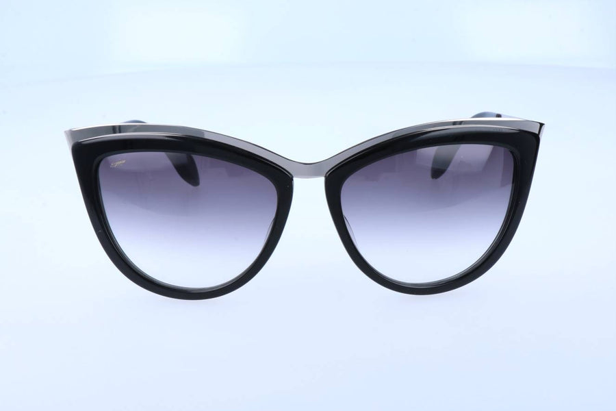 SERGIO TACCHINI EYEWEAR — Ansicht 1
