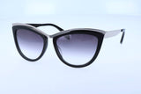SERGIO TACCHINI EYEWEAR — Ansicht 2