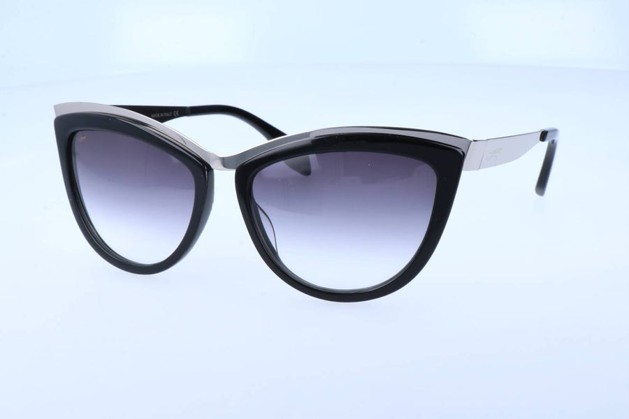 SERGIO TACCHINI EYEWEAR — Ansicht 2