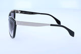 SERGIO TACCHINI EYEWEAR — Ansicht 3