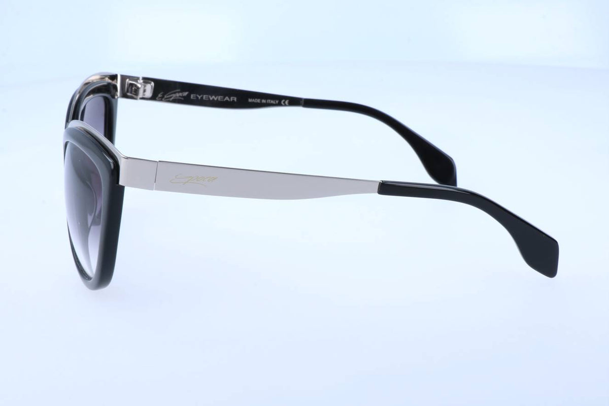 SERGIO TACCHINI EYEWEAR — Ansicht 3