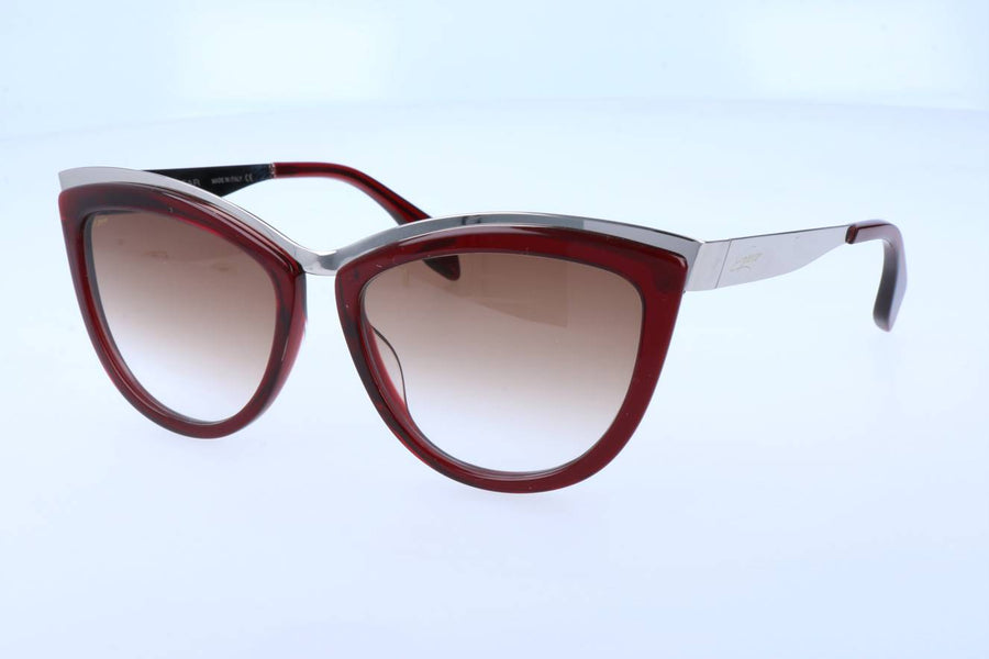 SERGIO TACCHINI EYEWEAR — Ansicht 2