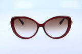SERGIO TACCHINI EYEWEAR — Ansicht 1