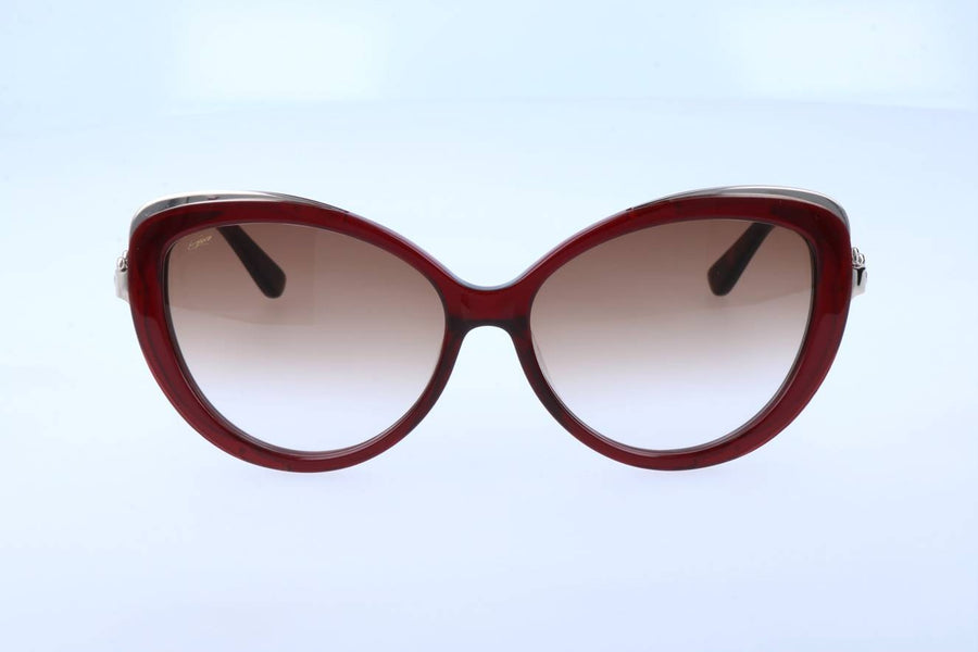 SERGIO TACCHINI EYEWEAR — Ansicht 1