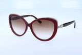 SERGIO TACCHINI EYEWEAR — Ansicht 2
