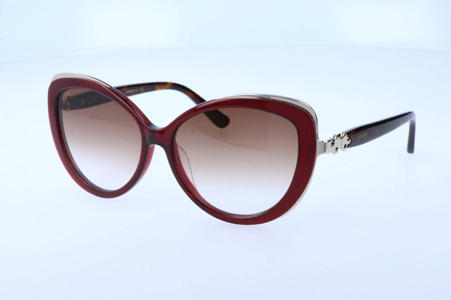 SERGIO TACCHINI EYEWEAR — Ansicht 2