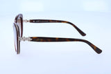 SERGIO TACCHINI EYEWEAR — Ansicht 3