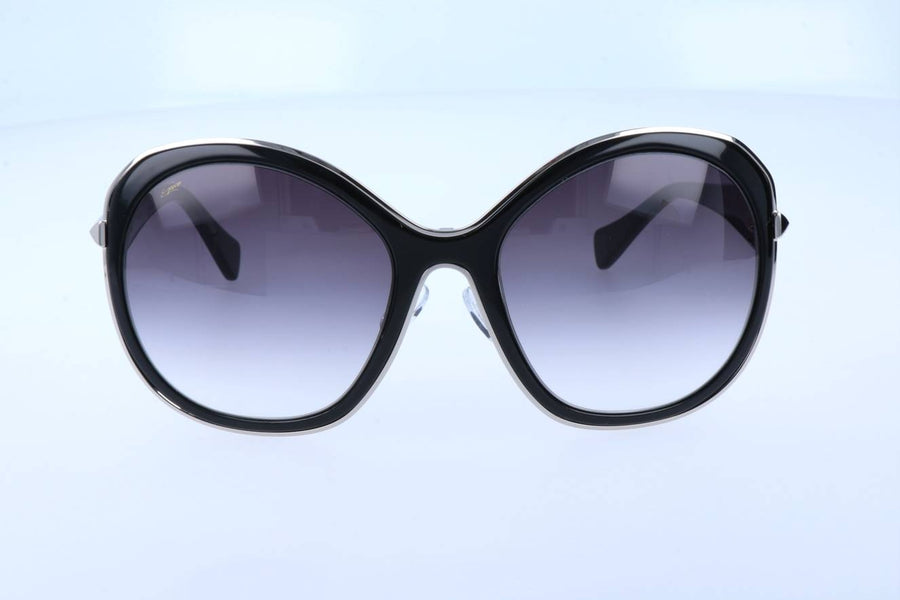 SERGIO TACCHINI EYEWEAR — Ansicht 1