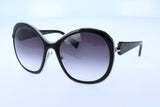 SERGIO TACCHINI EYEWEAR — Ansicht 2