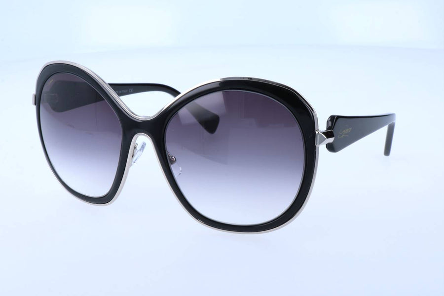 SERGIO TACCHINI EYEWEAR — Ansicht 2