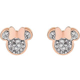 DISNEY JEWELS E600177PRWL-B-CS — Ansicht 1