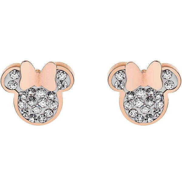 DISNEY JEWELS E600177PRWL-B-CS — Ansicht 1