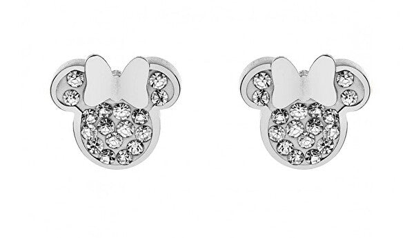 DISNEY JEWELS E600177RWL-B-CS — Ansicht 1