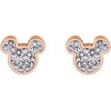 DISNEY JEWELS E600178PRWL-B-CS — Ansicht 1