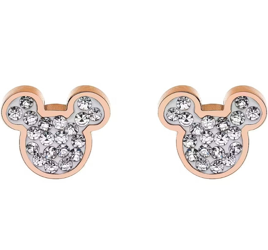 DISNEY JEWELS E600178PRWL-B-CS — Ansicht 1
