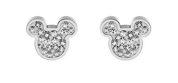 DISNEY JEWELS E600178RWL-B-CS — Ansicht 1