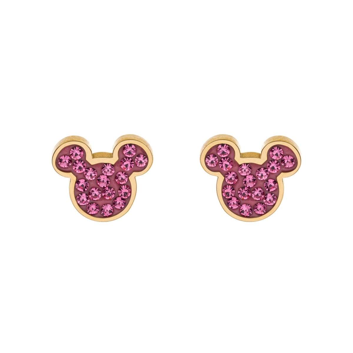 DISNEY JEWELS E600178YRPL-B-CS — Ansicht 1