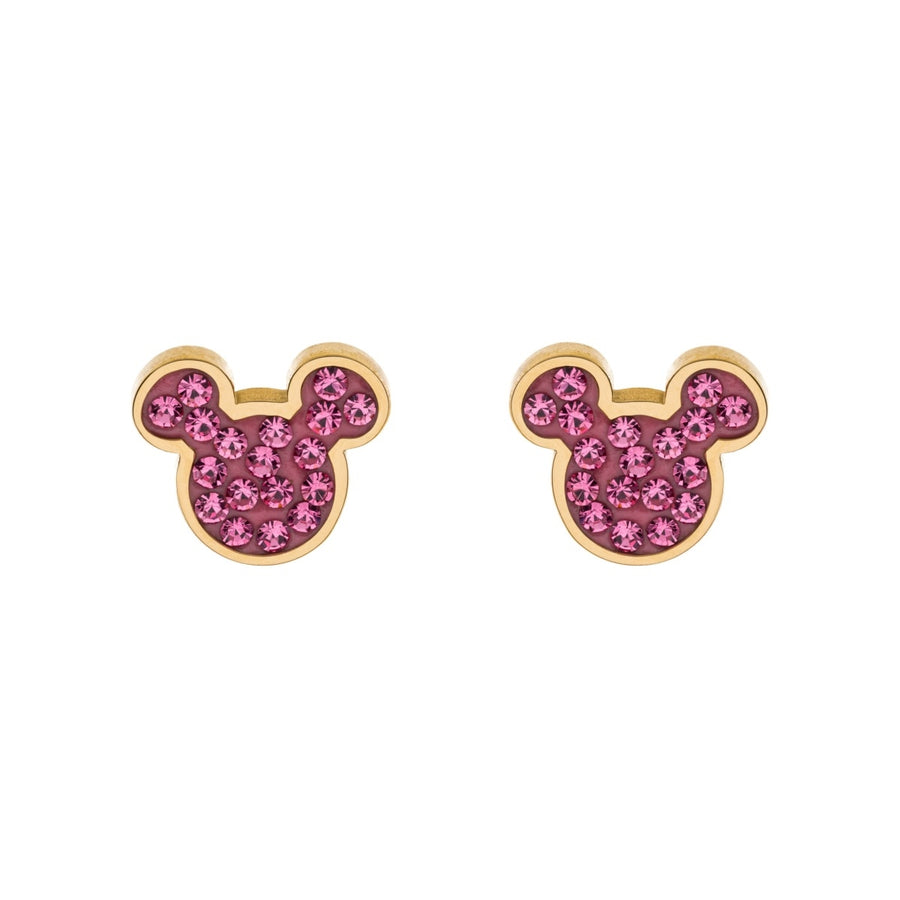 DISNEY JEWELS E600178YRPL-B-CS — Ansicht 1