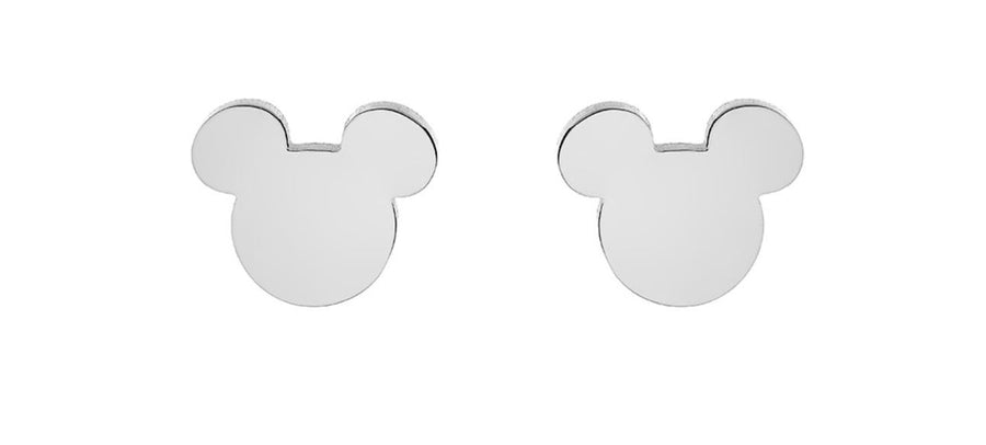 DISNEY JEWELS E600179L-B-CS — Ansicht 1