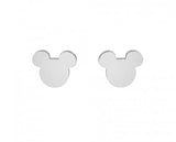DISNEY JEWELS E600179L-B-TP — Ansicht 1