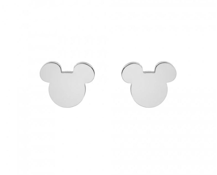 DISNEY JEWELS E600179L-B-TP — Ansicht 1
