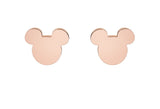 DISNEY JEWELS E600179PL-B-CS — Ansicht 1
