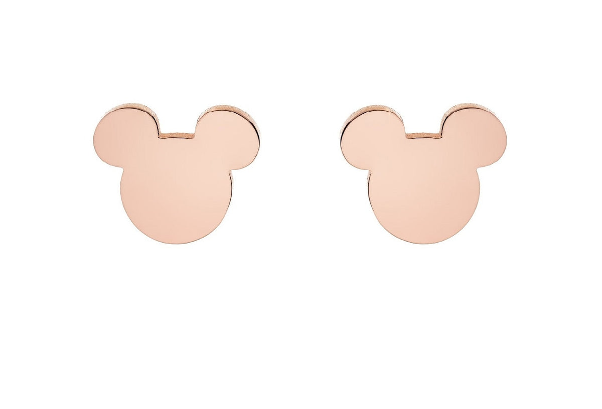 DISNEY JEWELS E600179PL-B-CS — Ansicht 1