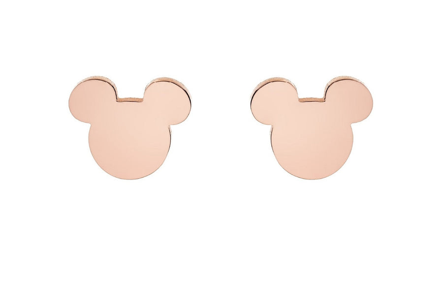 DISNEY JEWELS E600179PL-B-CS — Ansicht 1
