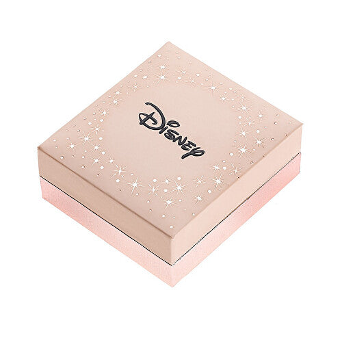 DISNEY JEWELS E600179PL-B-CS — Ansicht 2